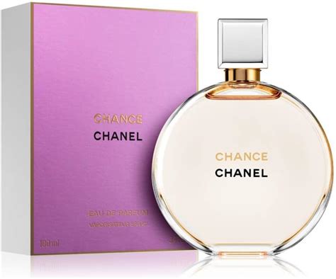 chanel chance notino|chanel chance cheapest price uk.